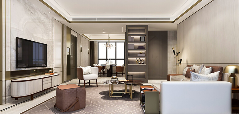 Binance Withdrawal Fees and Network Costs