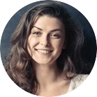 Binance BNB Fee Discount Guide